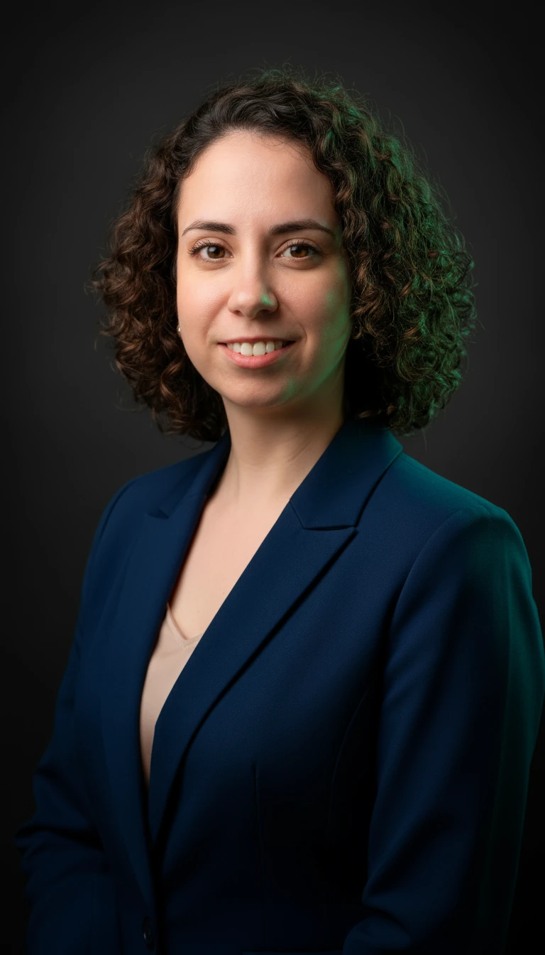 Atendimento da Vivendas Crédito Habitacional para financiamento de imóveis